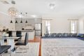 Property photo of 9A Sampson Road Mitchell Park SA 5043