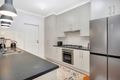 Property photo of 9A Sampson Road Mitchell Park SA 5043