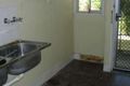 Property photo of 8 Sutherland Street Redcliffe QLD 4020