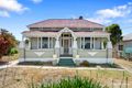 Property photo of 237 Gladstone Street Maryborough VIC 3465