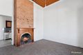 Property photo of 237 Gladstone Street Maryborough VIC 3465