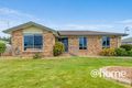Property photo of 51 Frederick Street Perth TAS 7300