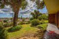Property photo of 1/17 Mount Prospect Crescent Maylands WA 6051