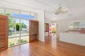 Property photo of 277 Adina Avenue Bilinga QLD 4225