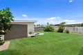 Property photo of 277 Adina Avenue Bilinga QLD 4225