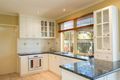 Property photo of 23 Mimosa Avenue Alfredton VIC 3350