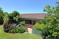 Property photo of 15/444 Marmion Street Myaree WA 6154