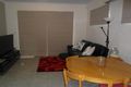 Property photo of 20A Leaside Way Spearwood WA 6163