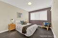 Property photo of 3/15 Payne Street Caulfield North VIC 3161