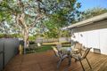 Property photo of 63 Central Street Labrador QLD 4215