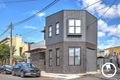Property photo of 101/2A Phillip Street Enmore NSW 2042