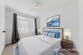 Property photo of 24 Maddock Drive Cranbourne East VIC 3977