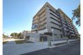 Property photo of 204/56 Tryon Street Upper Mount Gravatt QLD 4122