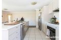 Property photo of 25 Chablis Drive Cessnock NSW 2325