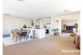 Property photo of 25 Chablis Drive Cessnock NSW 2325