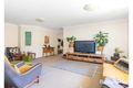 Property photo of 25 Chablis Drive Cessnock NSW 2325