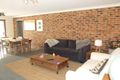 Property photo of 29 Hibiscus Drive Valla Beach NSW 2448