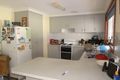 Property photo of 29 Hibiscus Drive Valla Beach NSW 2448