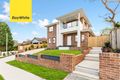 Property photo of 490A Blaxland Road Denistone NSW 2114
