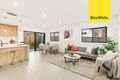 Property photo of 490A Blaxland Road Denistone NSW 2114