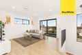 Property photo of 490A Blaxland Road Denistone NSW 2114