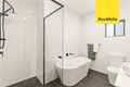 Property photo of 490A Blaxland Road Denistone NSW 2114