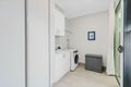 Property photo of 156/6 Charlston Place Kuluin QLD 4558