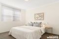 Property photo of 16/106 Lower St Georges Crescent Drummoyne NSW 2047