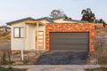 Property photo of 12 Gruner Avenue Doreen VIC 3754