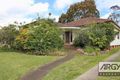 Property photo of 34 Clio Street Sutherland NSW 2232