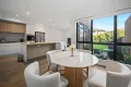 Property photo of 10 Decipher Street Aintree VIC 3336