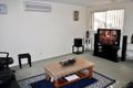 Property photo of 36 Guyra Road Hinchinbrook NSW 2168