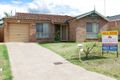 Property photo of 36 Guyra Road Hinchinbrook NSW 2168