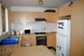 Property photo of 36 Guyra Road Hinchinbrook NSW 2168