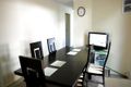 Property photo of 36 Guyra Road Hinchinbrook NSW 2168