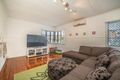 Property photo of 63 Central Street Labrador QLD 4215
