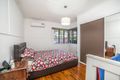 Property photo of 63 Central Street Labrador QLD 4215