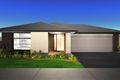 Property photo of 5 St Helena Way Moe VIC 3825