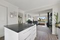 Property photo of 51 Frederick Street Perth TAS 7300