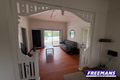 Property photo of 14 Venman Street Kingaroy QLD 4610
