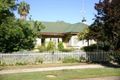 Property photo of 7 Cameron Street Narrabri NSW 2390