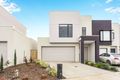 Property photo of 56 Cherish Drive Tarneit VIC 3029