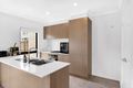 Property photo of 56 Cherish Drive Tarneit VIC 3029