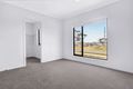 Property photo of 56 Cherish Drive Tarneit VIC 3029