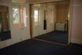 Property photo of 81B Elswick Street Leichhardt NSW 2040