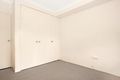 Property photo of 21/7 Epping Road Epping NSW 2121
