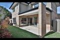 Property photo of 23A Talford Street Doncaster East VIC 3109