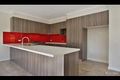 Property photo of 23A Talford Street Doncaster East VIC 3109