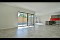 Property photo of 23A Talford Street Doncaster East VIC 3109
