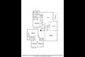 Property photo of 23A Talford Street Doncaster East VIC 3109